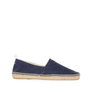 Castañer Blue Espadrilles Men